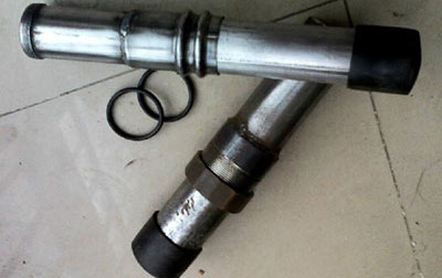 聊城预应力钢绞线价格 鐩厜濡傜偓,鏄粈涔堟剰鎬漘鐧惧害鐭ラ亾