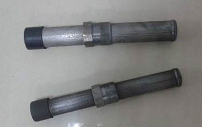 内江预应力钢绞线厂 玄武云(02392.HK)12月24日耗资1762港元回购1500股