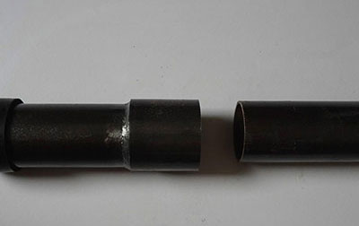 甘孜预应力钢绞线厂 机构称上半年商铺租赁有所恢复，购物中心租金止跌转涨