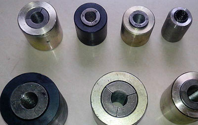 遂宁预应力钢绞线厂 江蘇一對夫妻生出金髮碧眼寶寶　三代都是中國人讓家屬詫異