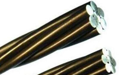 巴中预应力钢绞线厂 中央六提“涨工资”, 所有央企还会“过苦日子”吗?