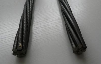 达州预应力钢绞线厂 [新浪彩票]足彩第25190期任九：利物浦保平争胜