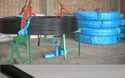 雅安预应力钢绞线厂 大丰区创新构建食品安全快检中心