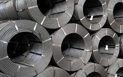 自贡预应力钢绞线厂 六大行同业存单使用率回落，负债压力缓解能否持续