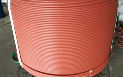 宿州预应力钢绞线厂 老字号北京同仁堂跨界布局文旅融合，东方康养赋能酒店新生态