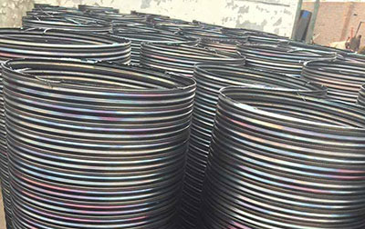 铜陵预应力钢绞线厂 每周股票复盘：南都电源（300068）向子公司增资5亿元