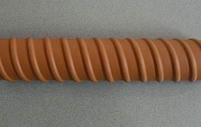 芜湖预应力钢绞线厂 剧情扣人心弦的白金小说《玄武战神》，很多人看过，但不一定看完！