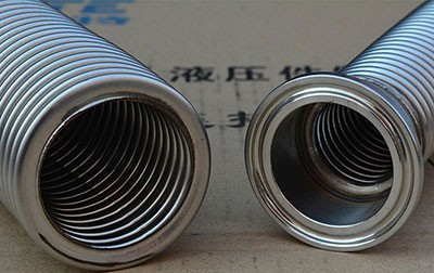 阜阳预应力钢绞线厂 霸王茶姬90后创始人将迎娶光伏巨头千金？两家企业市值超600亿