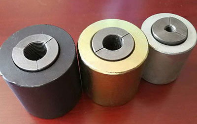 蚌埠预应力钢绞线厂 《光与影》团队表态: 续作将坚持初心而非迎合期待