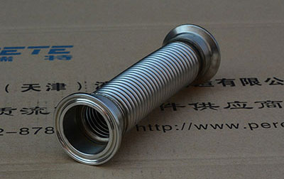 合肥预应力钢绞线厂 西班牙为何与拉美多国联合声讨美国？这个欧洲国家频频对美国说“不”，多次硬刚特朗普