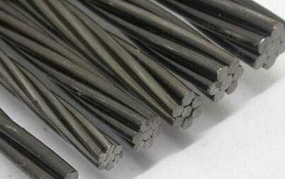 莆田预应力钢绞线价格 板块异动 | 长鑫科技科创板IPO申请获受理 存储芯片概念持续走强