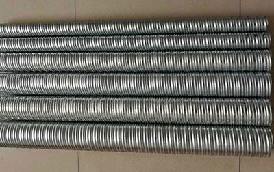 宿迁预应力钢绞线价格 华沿机器人全面亮相日本 iREX 2025，以创新技术实力闪耀东京