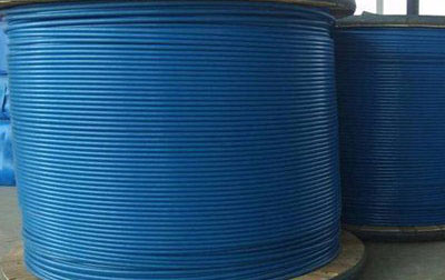 昌吉预应力钢绞线价格 人一定要多晒太阳！Cell子刊：办公室有窗没窗，血糖真的不一样！（还能助燃脂