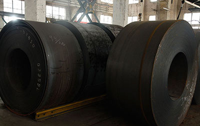 喀什预应力钢绞线价格 重磅！王卫庆教授团队发现6种现有药物可治疗胰岛素抵抗