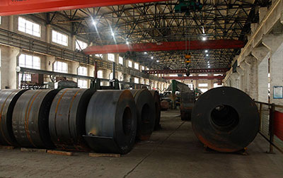 吴忠预应力钢绞线价格 Fender携手华语音乐人李荣浩推出中国大陆首款艺术家签名款Stratocaster®电吉他