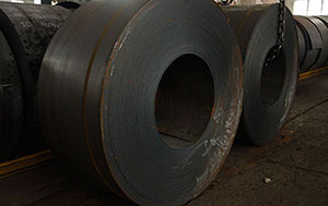 阿克苏预应力钢绞线价格 女性最佳的“绝经期”被公布，提醒：越接近这个年龄段，越是健康