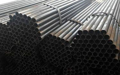 济宁预应力钢绞线价格 鐚庝汉鑽掗噹鐨勫懠鍞ょ洰鍏夊鐐€庝箞鐢╛鐧惧害鐭ラ亾