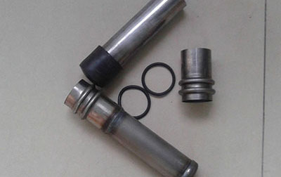 济南预应力钢绞线价格 鐩厜鎴愯鏈夊摢浜沖鐧惧害鐭ラ亾